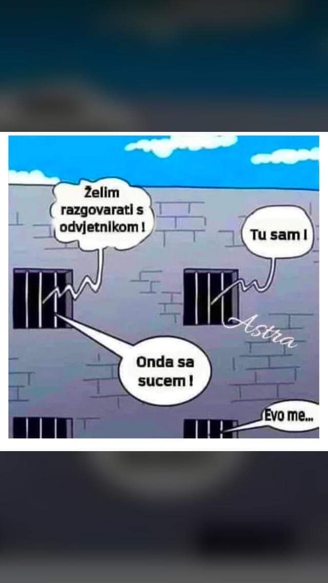 inbound9223236056168830266