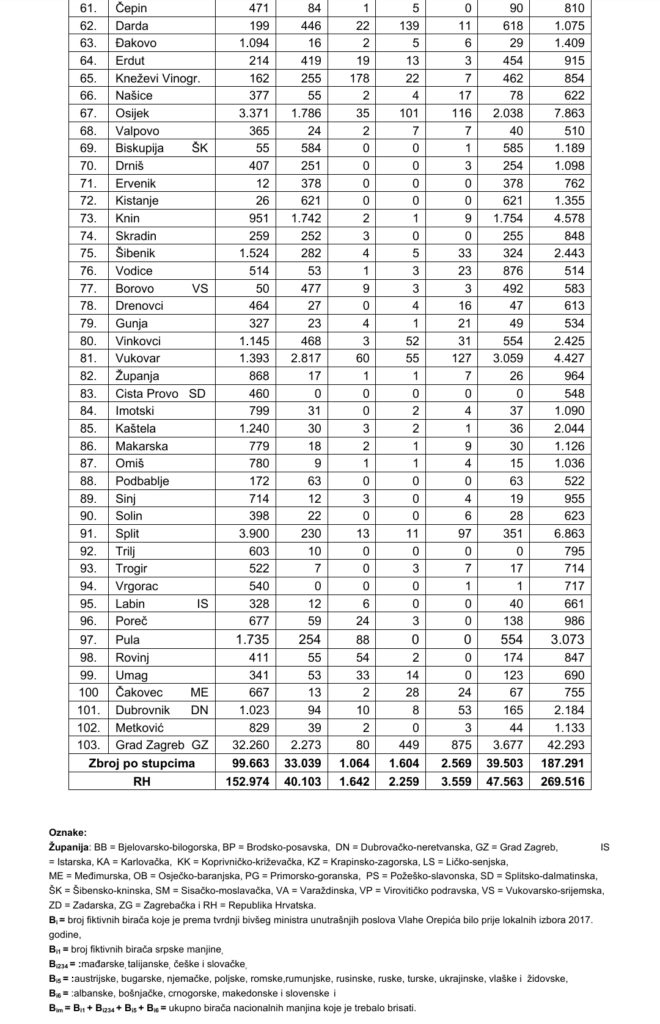 inbound926149925622303937