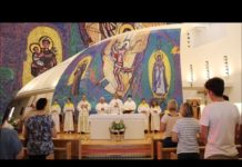 Fra L. Perica: Prodajete hrvatsku zemlju onima koji su nas ubijali, zbog novca, kukavički prodajemo svoju slobodu, a mnogi svećenici su izdali nauk Isusa Krista