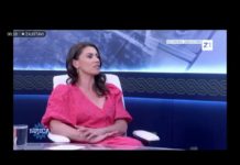 Vlast proglasila skrivanje komunista u bogatom selu i krađu kokoši antifašizmom? To slavi, ali ne slavi veličanstvenu pobjedu nad Turcima pred Siskom istog dana?!