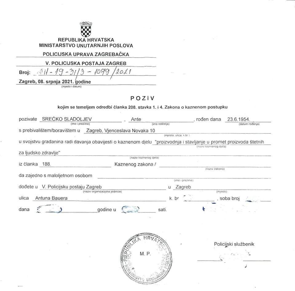 inbound1022911337506459437