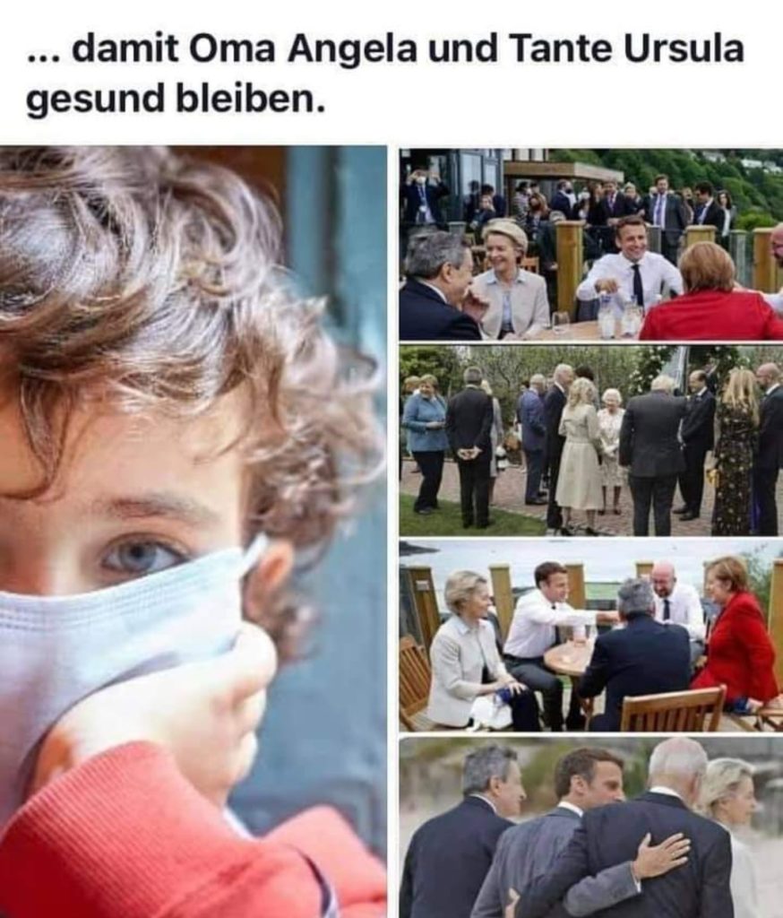 inbound1035073210705494141