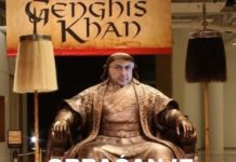 U Hrvatskoj ne postoje državne upravne jedinice nego samoupravne jedinice nalik OUR-u i SOUR-u koji su uništili sva hrvatska poduzeća