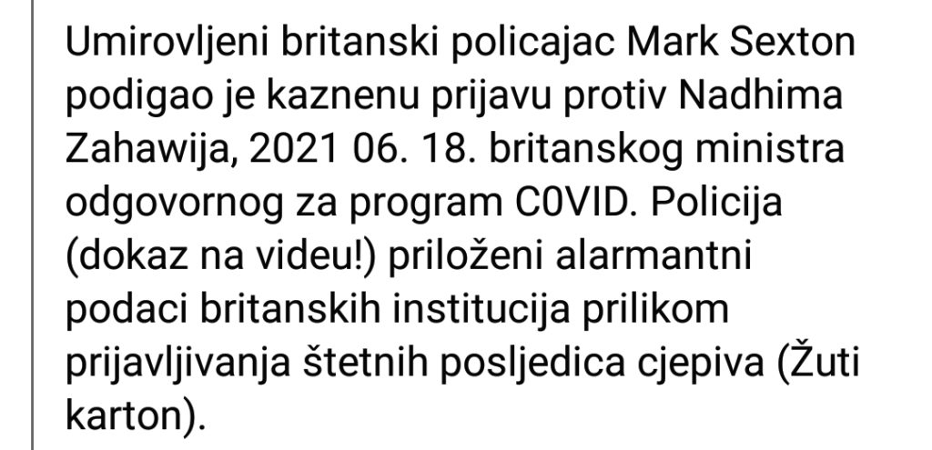 inbound1186319951432894831