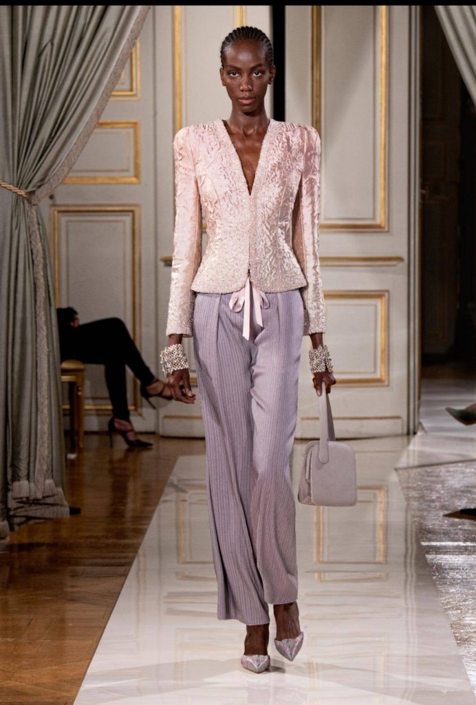 inbound1228679835391092278