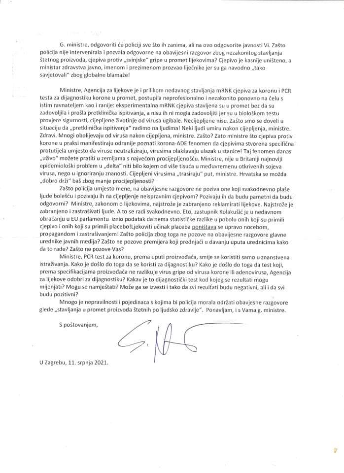 inbound1449545233664652266