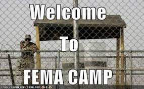 inbound1453053777405111878