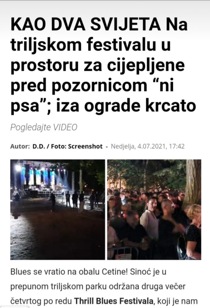 inbound1550975959752514251