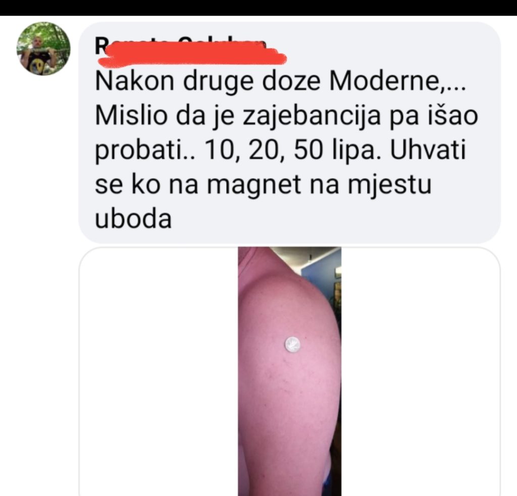 inbound1607521970243683627