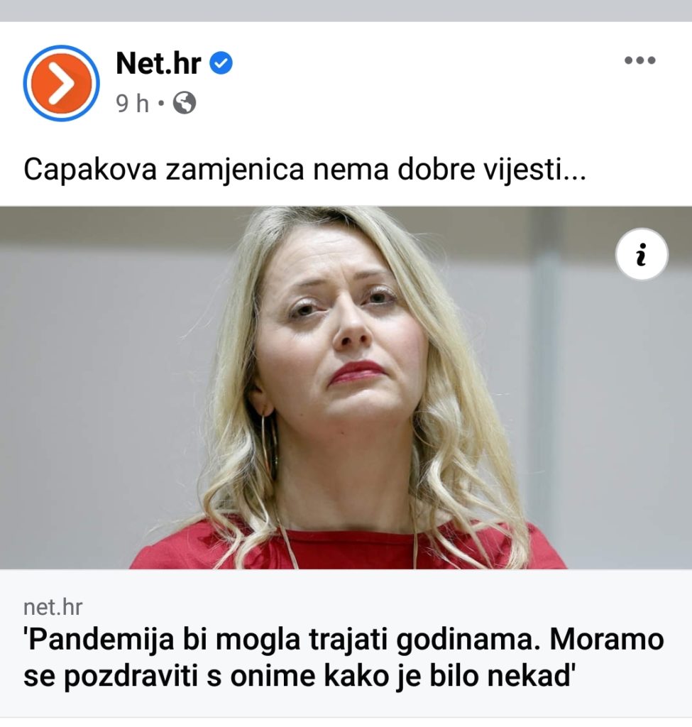 inbound1734486853654141479