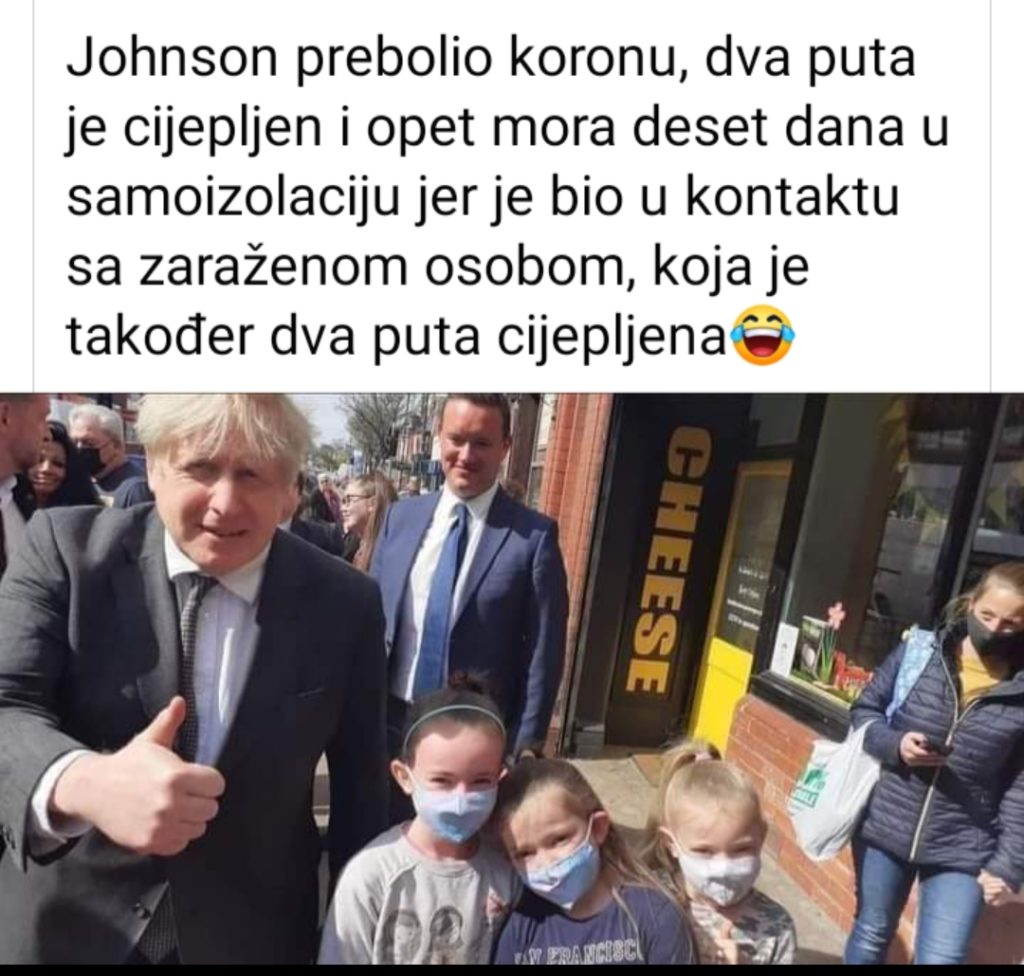 inbound1842133071240991293