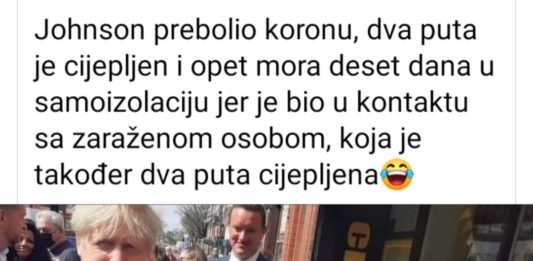 inbound1842133071240991293