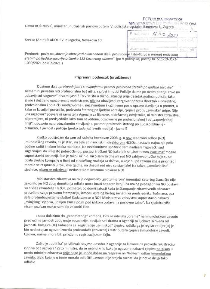 inbound1856194761403461141