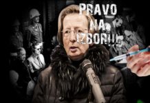 Dr. Sladoljev dokazao zašto se umire od cjepiva! Službeni podaci govore da je u prva četiri mjeseca 2021. g. od mRNK cjepiva umrlo više ljudi nego od svih cjepiva unatrag 30 godina!