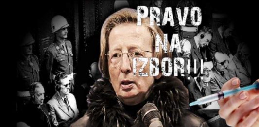 inbound1942357651624838294