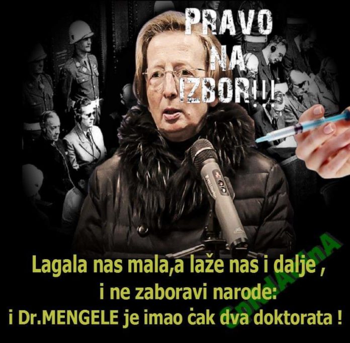 inbound1942357651624838294