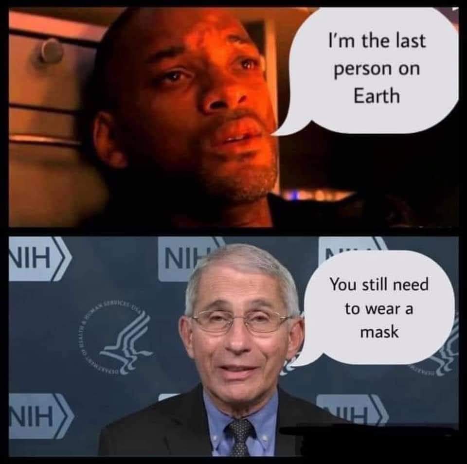 inbound2250003986717855044