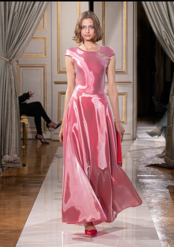 inbound2329981387059267234