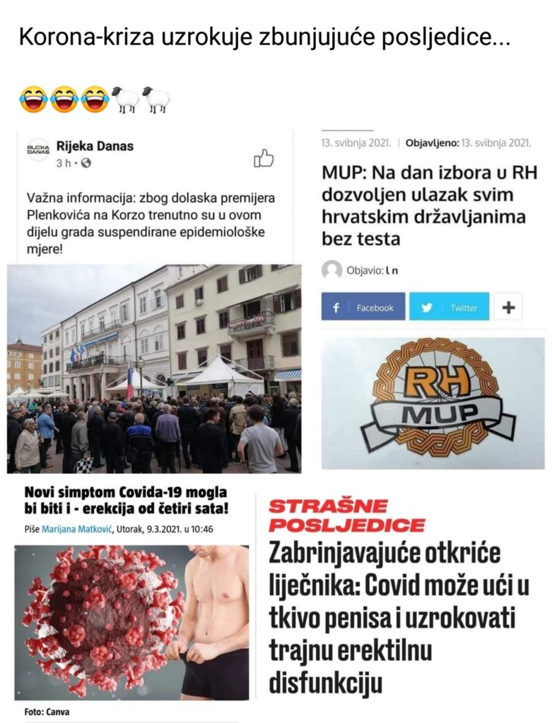 inbound2603456232421075757