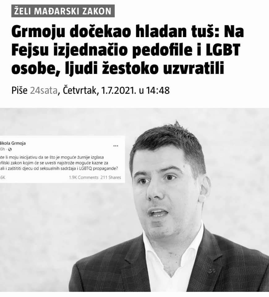 inbound2825019429122127115