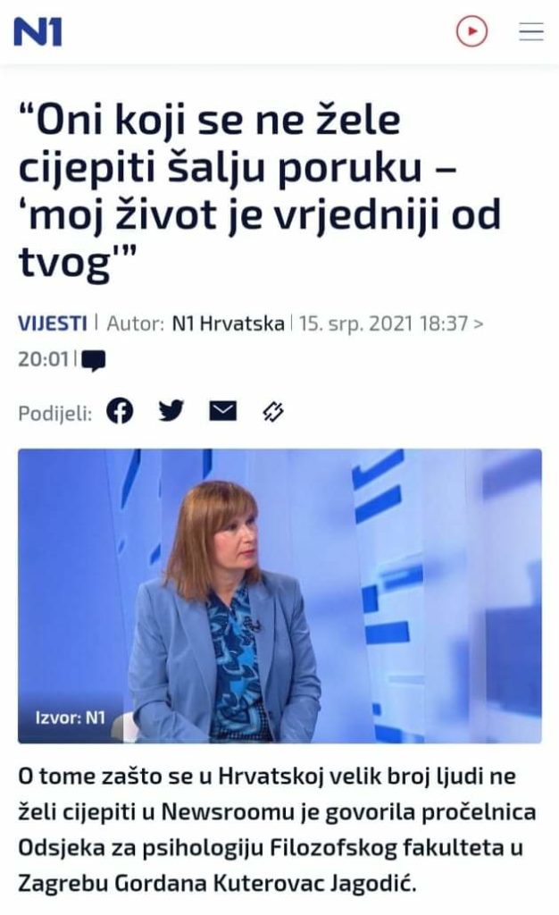 inbound2946180277828287001