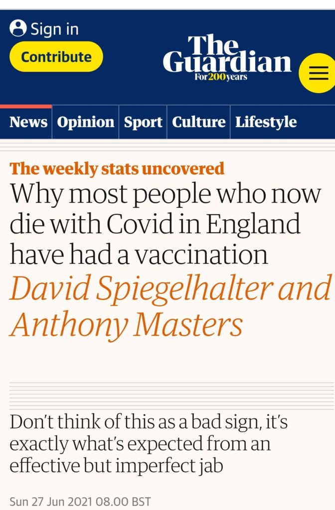 inbound3157921954565983828