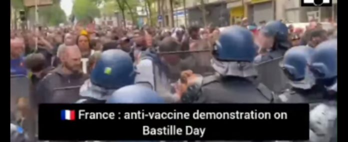 inbound3234517235356183777