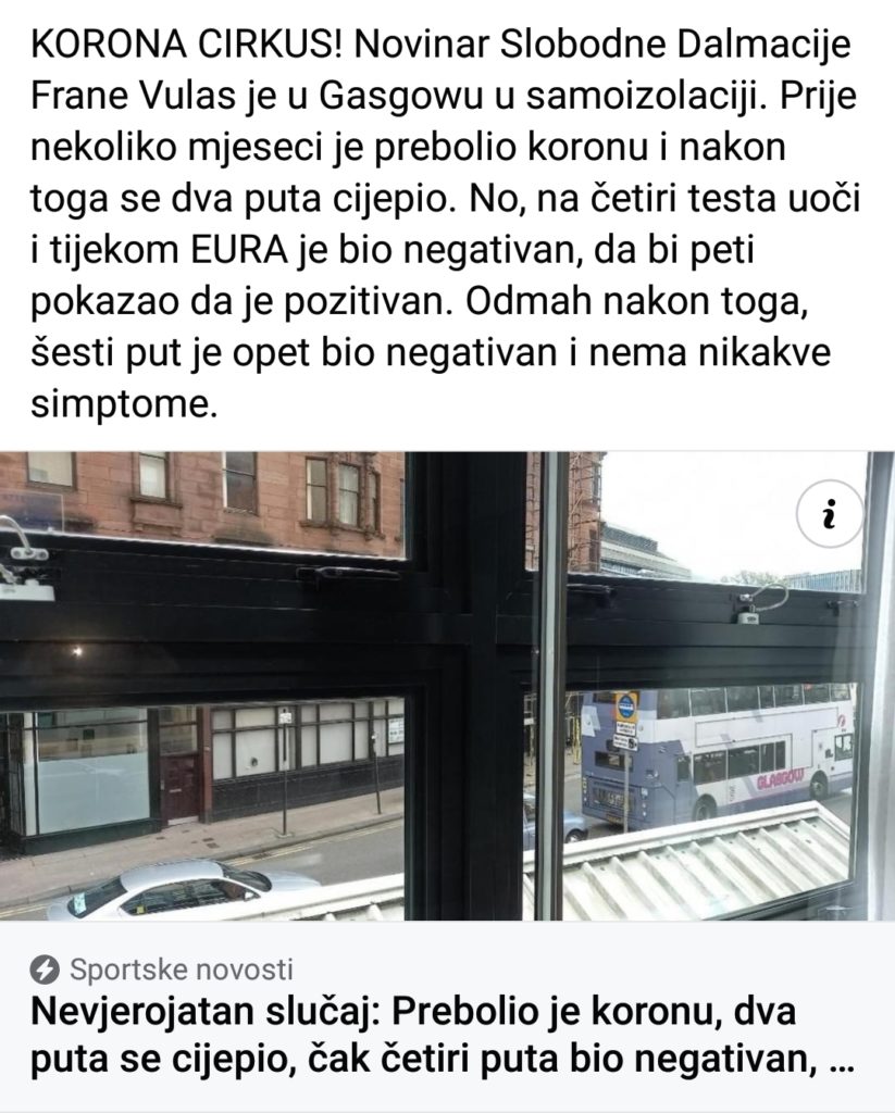 inbound3417245210441681558