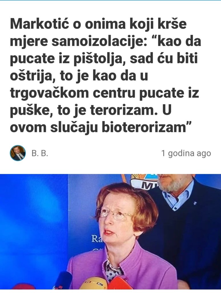 inbound3520085283060574978