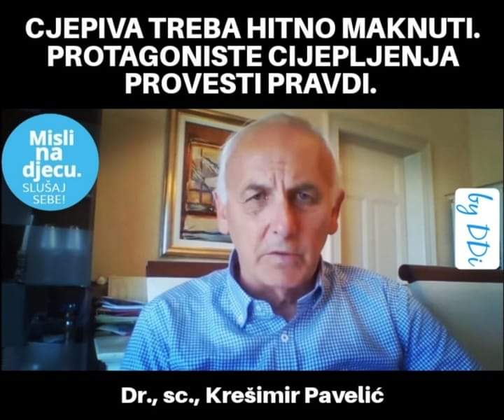 inbound3802566149753046121