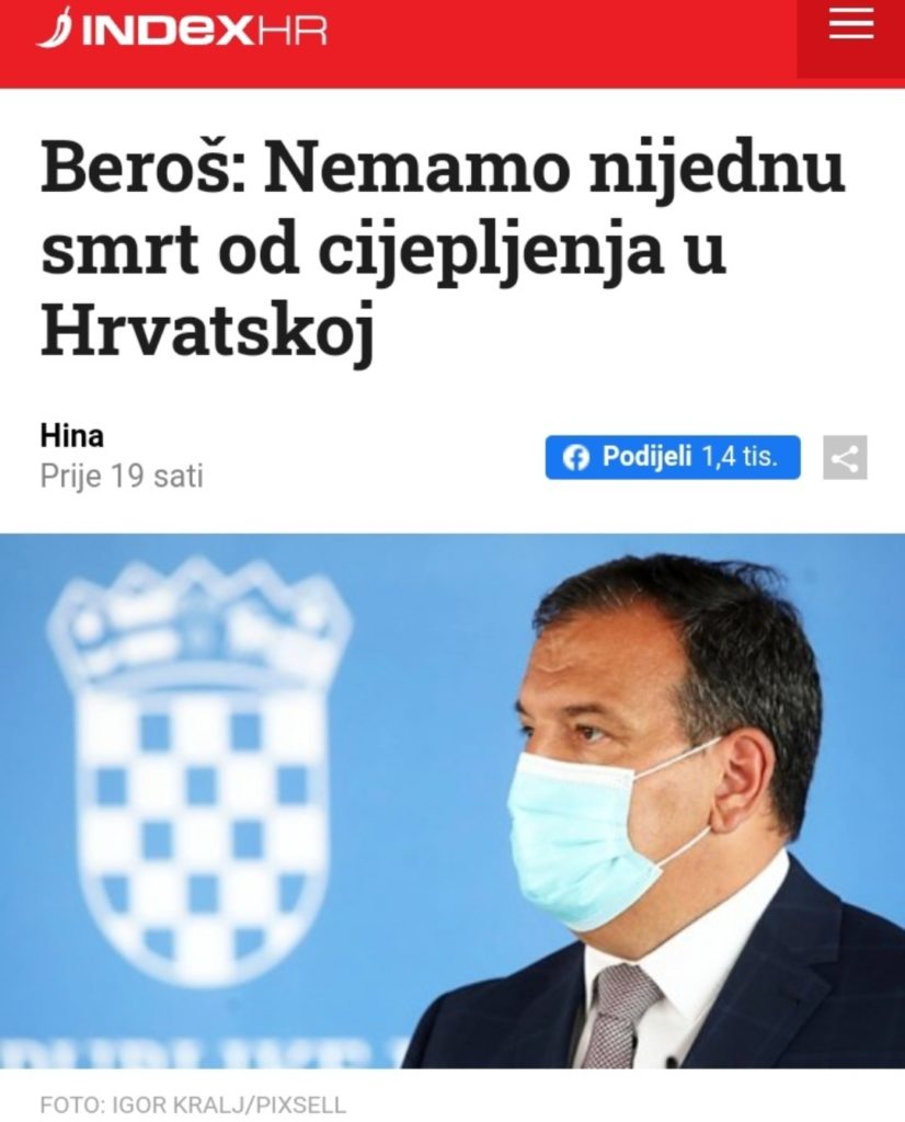 inbound3805093110147512794