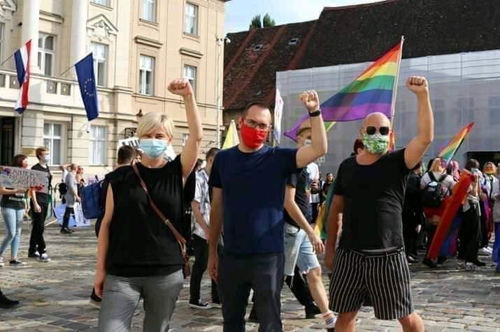 inbound3868115039820653200