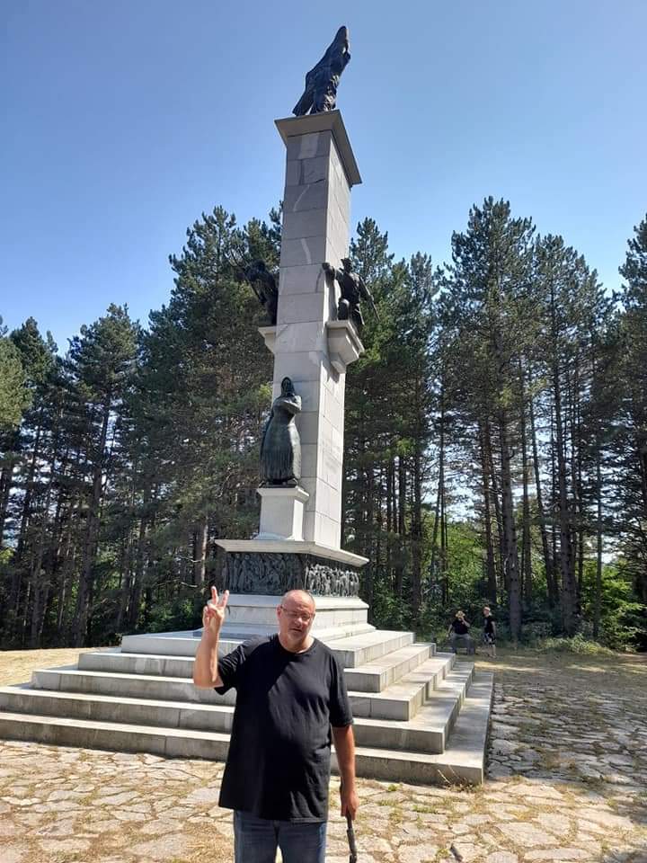 inbound388013267612624342