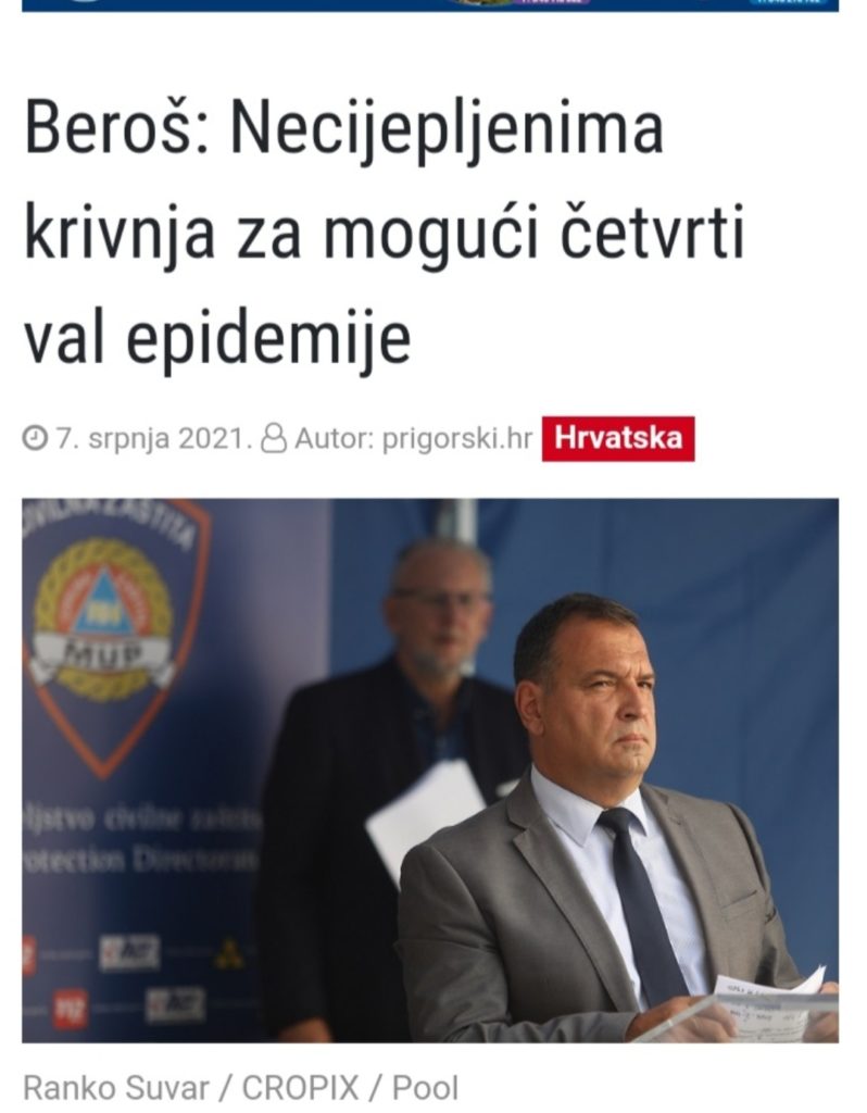 inbound3883310262051939676