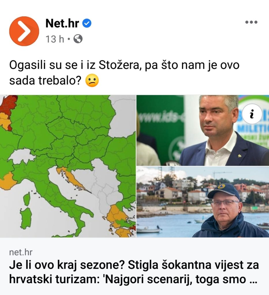 inbound3895863435138085264