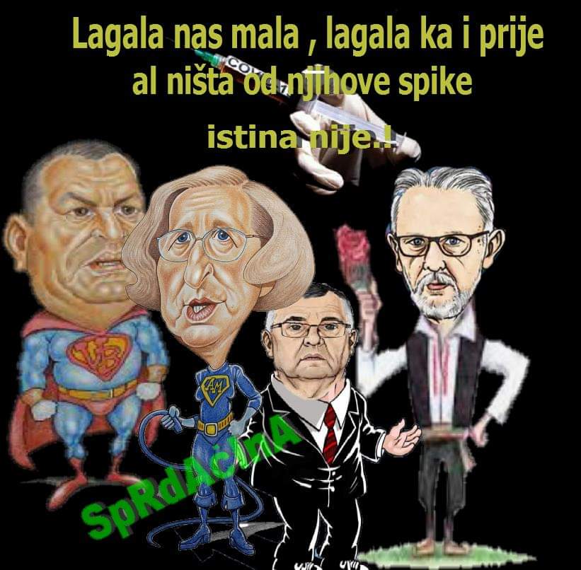 inbound4099334701583139967