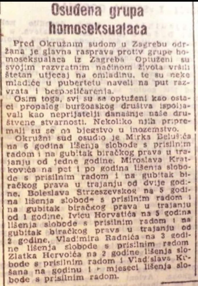 inbound4523719972693852438