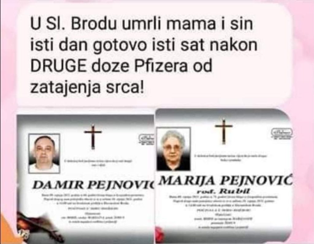 inbound4664593789227471382