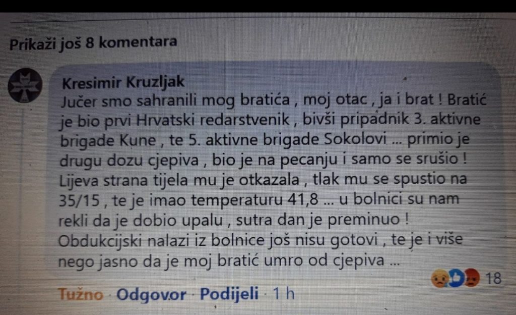 inbound4806496748100664754