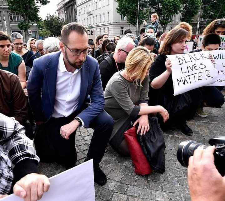 inbound4849442630472427806