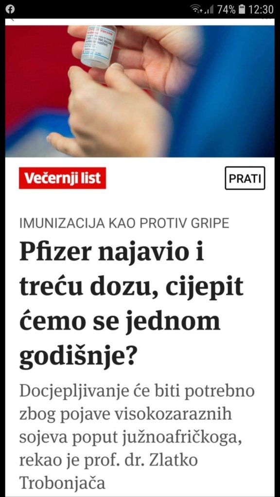 inbound4942574335164556317