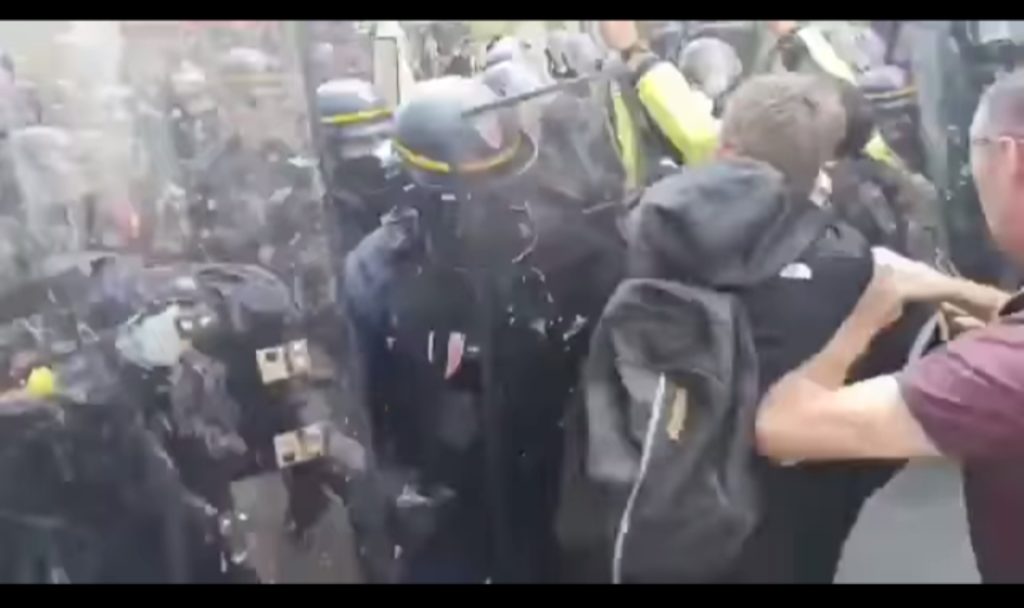 inbound4942743876737019732