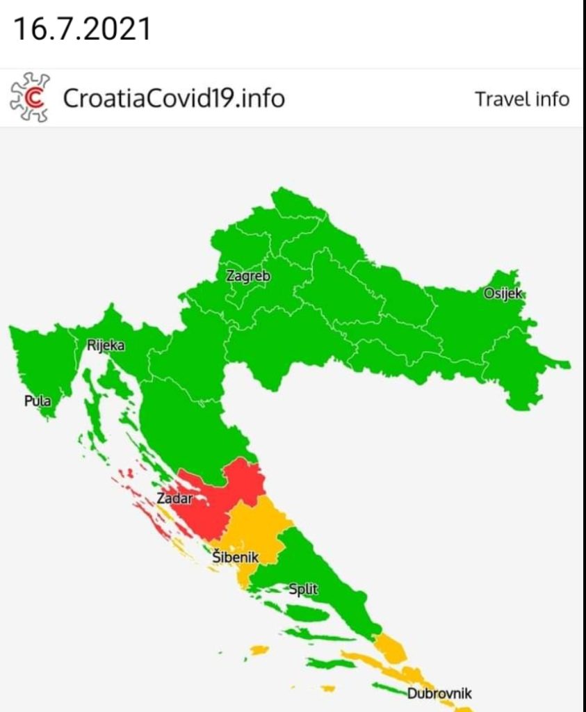 inbound4974647281428677791