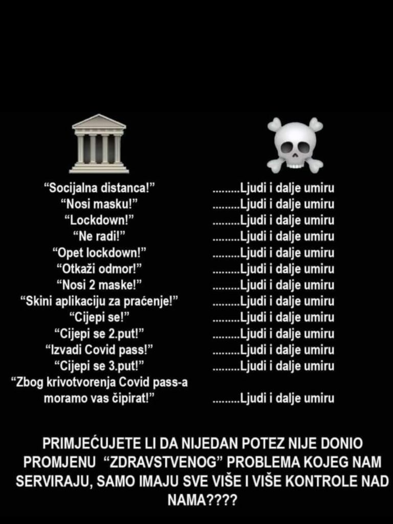 inbound5054609083657472788