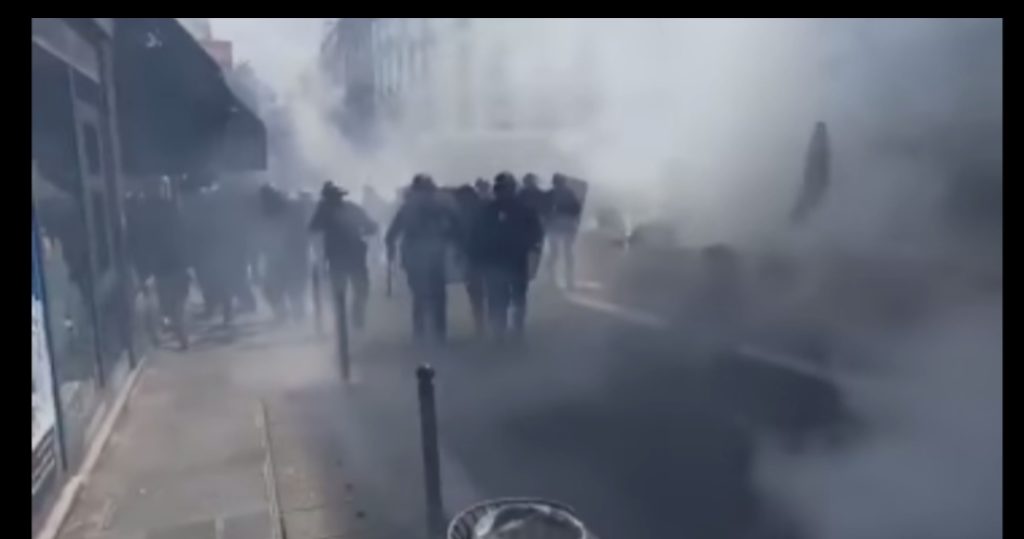 inbound5066139470139130245