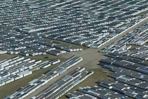 inbound5077273725513741549