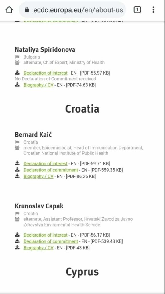 inbound5203477963288733542