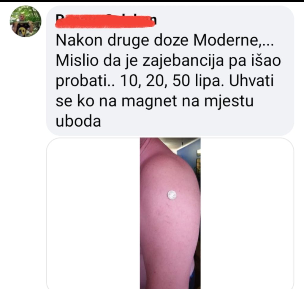 inbound5294409760568905895