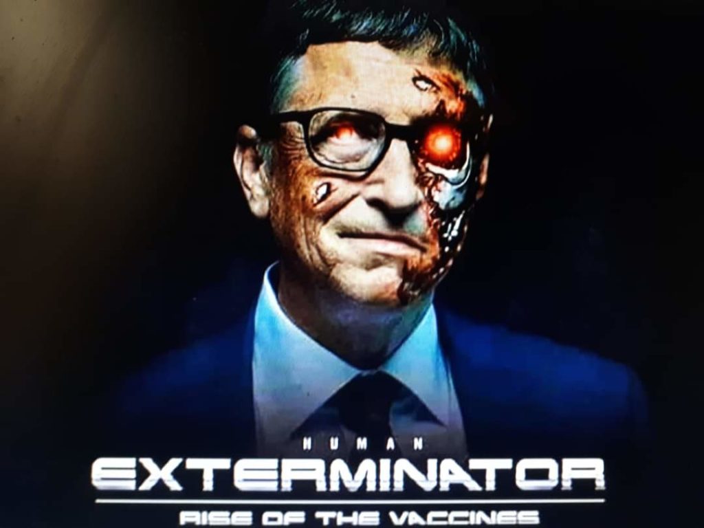 inbound5378413756160432469