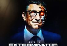 Istraživanja: GRAFENOKSID – DETEKCIJA GRAFENOKSIDA U VODENOJ suspenziji PROMATRANO PROUČAVANJE U OPTIČKOJ I ELEKTRONSKOJ MIKROSKOPIJI